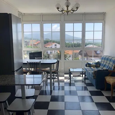 Apartamento *